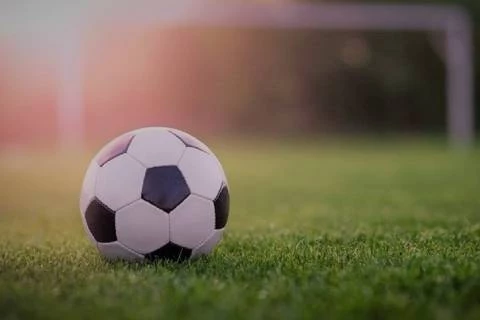 Futebol em Ribeirão? Veja algumas curiosidades!